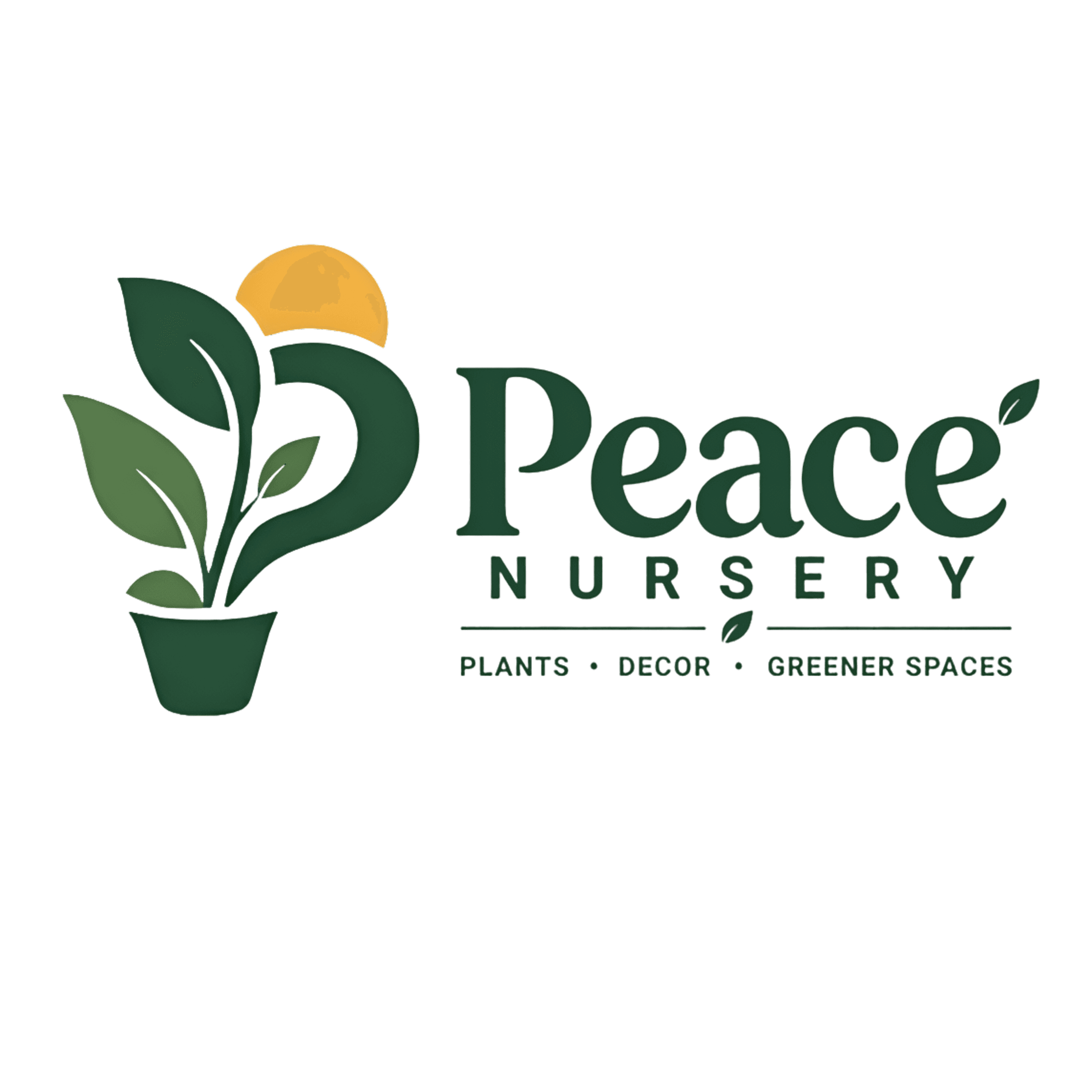 Peace Nursery